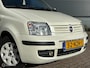 Fiat Panda 1.2 Sempre - Airco - Centrale deuvergrendeling -