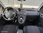 Fiat Panda 1.2 Sempre - Airco - Centrale deuvergrendeling -