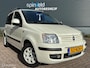 Fiat Panda 1.2 Sempre - Airco - Centrale deuvergrendeling -