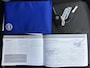 Fiat Panda 1.2 Sempre - Airco - Centrale deuvergrendeling -