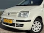 Fiat Panda 1.2 Sempre - Airco - Centrale deuvergrendeling -