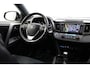 Toyota RAV4 2.5 Hybrid AWD Style Trekhaak | Dodehoek detectie | JBL | Navigatie | Stoel-/stuurverwarming | 360 camera | Keyless | Adaptive Cruise | Leder/alcantara | LED | 18 inch