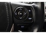 Toyota RAV4 2.5 Hybrid AWD Style Trekhaak | Dodehoek detectie | JBL | Navigatie | Stoel-/stuurverwarming | 360 camera | Keyless | Adaptive Cruise | Leder/alcantara | LED | 18 inch