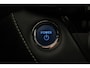 Toyota RAV4 2.5 Hybrid AWD Style Trekhaak | Dodehoek detectie | JBL | Navigatie | Stoel-/stuurverwarming | 360 camera | Keyless | Adaptive Cruise | Leder/alcantara | LED | 18 inch