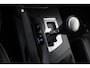 Toyota RAV4 2.5 Hybrid AWD Style Trekhaak | Dodehoek detectie | JBL | Navigatie | Stoel-/stuurverwarming | 360 camera | Keyless | Adaptive Cruise | Leder/alcantara | LED | 18 inch