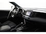 Toyota RAV4 2.5 Hybrid AWD Style Trekhaak | Dodehoek detectie | JBL | Navigatie | Stoel-/stuurverwarming | 360 camera | Keyless | Adaptive Cruise | Leder/alcantara | LED | 18 inch