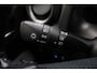 Toyota RAV4 2.5 Hybrid AWD Style Trekhaak | Dodehoek detectie | JBL | Navigatie | Stoel-/stuurverwarming | 360 camera | Keyless | Adaptive Cruise | Leder/alcantara | LED | 18 inch