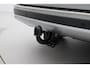 Toyota RAV4 2.5 Hybrid AWD Style Trekhaak | Dodehoek detectie | JBL | Navigatie | Stoel-/stuurverwarming | 360 camera | Keyless | Adaptive Cruise | Leder/alcantara | LED | 18 inch