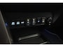 Toyota RAV4 2.5 Hybrid AWD Style Trekhaak | Dodehoek detectie | JBL | Navigatie | Stoel-/stuurverwarming | 360 camera | Keyless | Adaptive Cruise | Leder/alcantara | LED | 18 inch