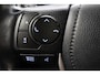 Toyota RAV4 2.5 Hybrid AWD Style Trekhaak | Dodehoek detectie | JBL | Navigatie | Stoel-/stuurverwarming | 360 camera | Keyless | Adaptive Cruise | Leder/alcantara | LED | 18 inch
