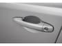 Toyota RAV4 2.5 Hybrid AWD Style Trekhaak | Dodehoek detectie | JBL | Navigatie | Stoel-/stuurverwarming | 360 camera | Keyless | Adaptive Cruise | Leder/alcantara | LED | 18 inch