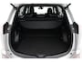 Toyota RAV4 2.5 Hybrid AWD Style Trekhaak | Dodehoek detectie | JBL | Navigatie | Stoel-/stuurverwarming | 360 camera | Keyless | Adaptive Cruise | Leder/alcantara | LED | 18 inch