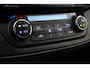 Toyota RAV4 2.5 Hybrid AWD Style Trekhaak | Dodehoek detectie | JBL | Navigatie | Stoel-/stuurverwarming | 360 camera | Keyless | Adaptive Cruise | Leder/alcantara | LED | 18 inch