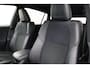 Toyota RAV4 2.5 Hybrid AWD Style Trekhaak | Dodehoek detectie | JBL | Navigatie | Stoel-/stuurverwarming | 360 camera | Keyless | Adaptive Cruise | Leder/alcantara | LED | 18 inch