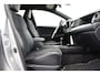Toyota RAV4 2.5 Hybrid AWD Style Trekhaak | Dodehoek detectie | JBL | Navigatie | Stoel-/stuurverwarming | 360 camera | Keyless | Adaptive Cruise | Leder/alcantara | LED | 18 inch