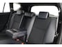 Toyota RAV4 2.5 Hybrid AWD Style Trekhaak | Dodehoek detectie | JBL | Navigatie | Stoel-/stuurverwarming | 360 camera | Keyless | Adaptive Cruise | Leder/alcantara | LED | 18 inch