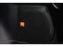 Toyota RAV4 2.5 Hybrid AWD Style Trekhaak | Dodehoek detectie | JBL | Navigatie | Stoel-/stuurverwarming | 360 camera | Keyless | Adaptive Cruise | Leder/alcantara | LED | 18 inch