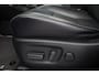 Toyota RAV4 2.5 Hybrid AWD Style Trekhaak | Dodehoek detectie | JBL | Navigatie | Stoel-/stuurverwarming | 360 camera | Keyless | Adaptive Cruise | Leder/alcantara | LED | 18 inch