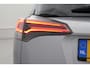 Toyota RAV4 2.5 Hybrid AWD Style Trekhaak | Dodehoek detectie | JBL | Navigatie | Stoel-/stuurverwarming | 360 camera | Keyless | Adaptive Cruise | Leder/alcantara | LED | 18 inch