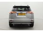 Toyota RAV4 2.5 Hybrid AWD Style Trekhaak | Dodehoek detectie | JBL | Navigatie | Stoel-/stuurverwarming | 360 camera | Keyless | Adaptive Cruise | Leder/alcantara | LED | 18 inch