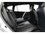 Toyota RAV4 2.5 Hybrid AWD Style Trekhaak | Dodehoek detectie | JBL | Navigatie | Stoel-/stuurverwarming | 360 camera | Keyless | Adaptive Cruise | Leder/alcantara | LED | 18 inch