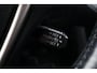 Toyota RAV4 2.5 Hybrid AWD Style Trekhaak | Dodehoek detectie | JBL | Navigatie | Stoel-/stuurverwarming | 360 camera | Keyless | Adaptive Cruise | Leder/alcantara | LED | 18 inch