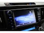 Toyota RAV4 2.5 Hybrid AWD Style Trekhaak | Dodehoek detectie | JBL | Navigatie | Stoel-/stuurverwarming | 360 camera | Keyless | Adaptive Cruise | Leder/alcantara | LED | 18 inch