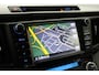 Toyota RAV4 2.5 Hybrid AWD Style Trekhaak | Dodehoek detectie | JBL | Navigatie | Stoel-/stuurverwarming | 360 camera | Keyless | Adaptive Cruise | Leder/alcantara | LED | 18 inch