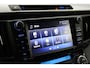 Toyota RAV4 2.5 Hybrid AWD Style Trekhaak | Dodehoek detectie | JBL | Navigatie | Stoel-/stuurverwarming | 360 camera | Keyless | Adaptive Cruise | Leder/alcantara | LED | 18 inch
