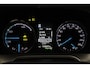 Toyota RAV4 2.5 Hybrid AWD Style Trekhaak | Dodehoek detectie | JBL | Navigatie | Stoel-/stuurverwarming | 360 camera | Keyless | Adaptive Cruise | Leder/alcantara | LED | 18 inch