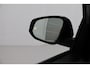 Toyota RAV4 2.5 Hybrid AWD Style Trekhaak | Dodehoek detectie | JBL | Navigatie | Stoel-/stuurverwarming | 360 camera | Keyless | Adaptive Cruise | Leder/alcantara | LED | 18 inch