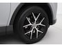 Toyota RAV4 2.5 Hybrid AWD Style Trekhaak | Dodehoek detectie | JBL | Navigatie | Stoel-/stuurverwarming | 360 camera | Keyless | Adaptive Cruise | Leder/alcantara | LED | 18 inch