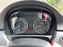 BMW 3-Serie 318i Dynamic Executive