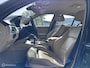 BMW 3-Serie 318i Dynamic Executive