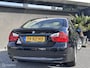 BMW 3-Serie 318i Dynamic Executive
