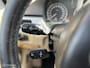 BMW 3-Serie 318i Dynamic Executive