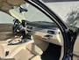 BMW 3-Serie 318i Dynamic Executive
