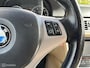 BMW 3-Serie 318i Dynamic Executive