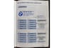 BMW 3-Serie 318i Dynamic Executive