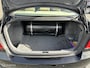 BMW 3-Serie 318i Dynamic Executive