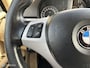 BMW 3-Serie 318i Dynamic Executive