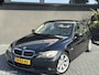 BMW 3-Serie 318i Dynamic Executive