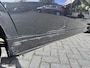 BMW 3-Serie 318i Dynamic Executive