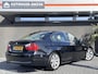 BMW 3-Serie 318i Dynamic Executive