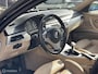 BMW 3-Serie 318i Dynamic Executive