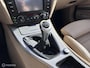 BMW 3-Serie 318i Dynamic Executive