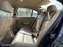 BMW 3-Serie 318i Dynamic Executive