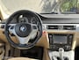 BMW 3-Serie 318i Dynamic Executive
