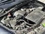 BMW 3-Serie 318i Dynamic Executive
