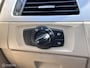 BMW 3-Serie 318i Dynamic Executive